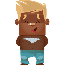 Avatar de ceceetmama