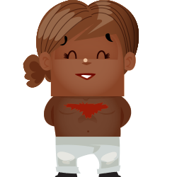 Avatar de elenalol