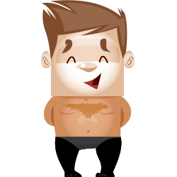 Avatar de celined