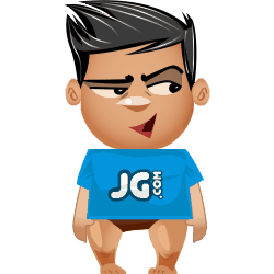Avatar de rmax