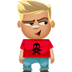 Avatar de cookai