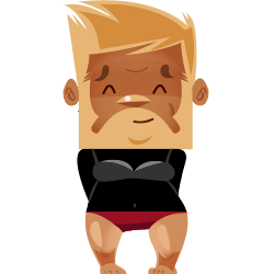 Avatar de mini44