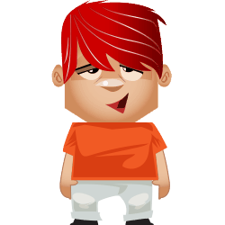 Avatar de zebulon40