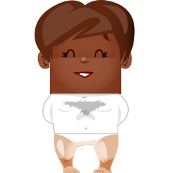Avatar de lili778