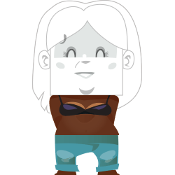 Avatar de chris69