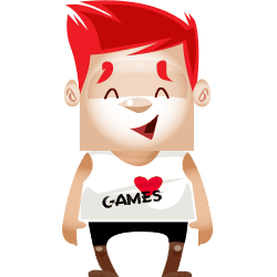 Avatar de gears