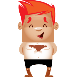 Avatar de doudounero