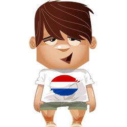Avatar de manu53labaco