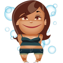Avatar de laptitegera