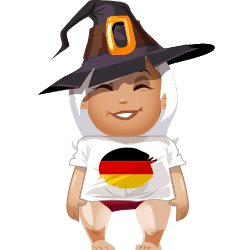 Avatar de Jouin