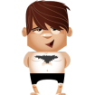 achillou