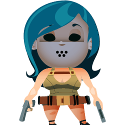 Avatar de Lovystars