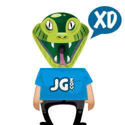 Avatar de clintounet