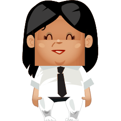 Avatar de manu28