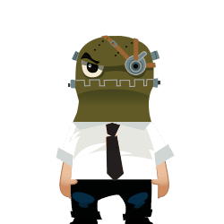 Avatar de john85