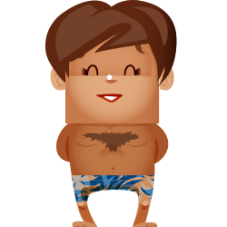 Avatar de atina85
