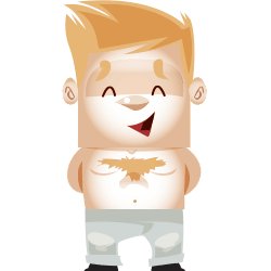 Avatar de elodiecharle