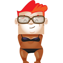 Avatar de laetitia2