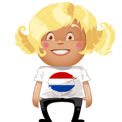 Avatar de zittagirl