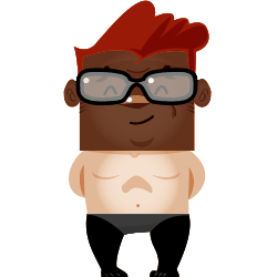 Avatar de myanais