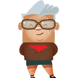 Avatar de matmel
