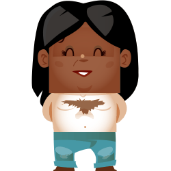 Avatar de rosaly