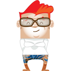 Avatar de chameyo