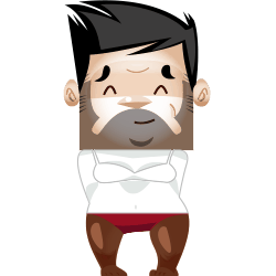Avatar de rafoule