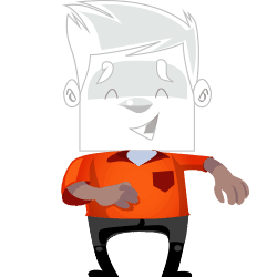 Avatar de babawan