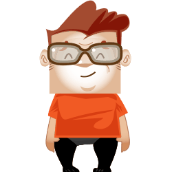 Avatar de polo85000