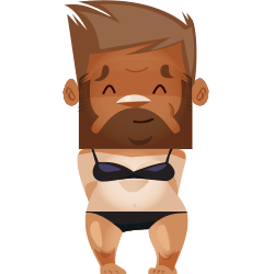 Avatar de racine04
