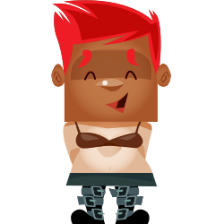 Avatar de zengameur