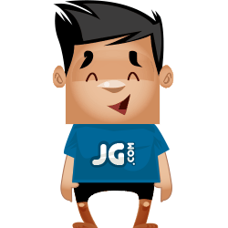 Avatar de rallain