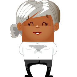 Avatar de jovy