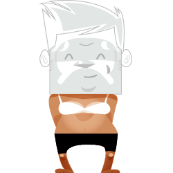 Avatar de irishpsa