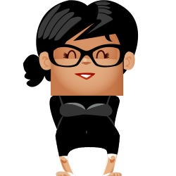 Avatar de maryama03