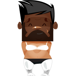 Avatar de vteck