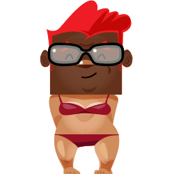 Avatar de TiteFace