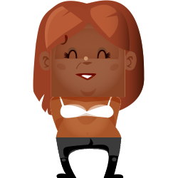 Avatar de sixela89