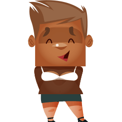 Avatar de ticoq71