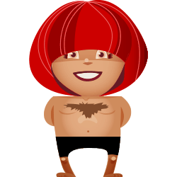 Avatar de yoyobl