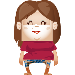Avatar de egeneluffy
