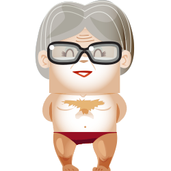 Avatar de lili50