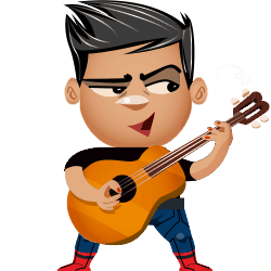 Avatar de jibe77