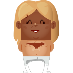Avatar de ZOEzoeZOE