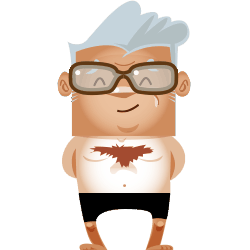 Avatar de marotine