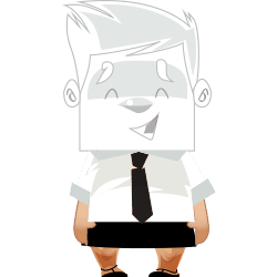 Avatar de lucascadeur