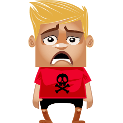 Avatar de fransis33
