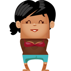 Avatar de Pkybbe