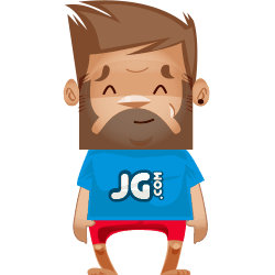 Avatar de mawagachi